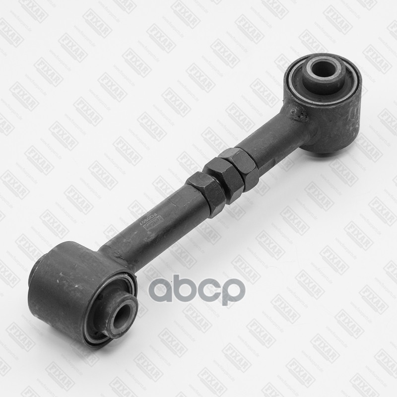 Рычаг подвески задний нижний левый/правый FIXAR арт. FQ0907