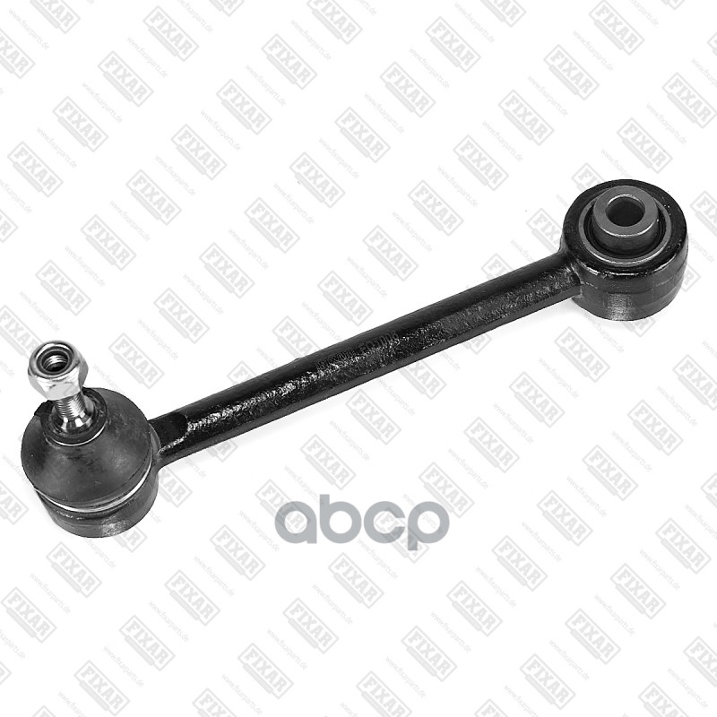 Рычаг Подвески Задний Нижний, Hyundai I30 12-> FIXAR арт. FQ1006