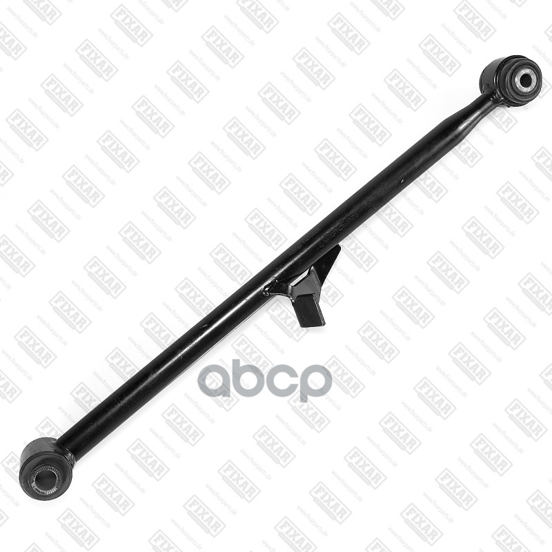 Рычаг подвески задний нижний правый FIXAR арт. FQ1066R