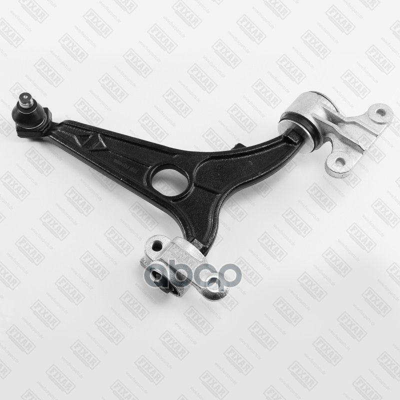 Рычаг подвески передний нижний правый FIXAR арт. FQ1106R