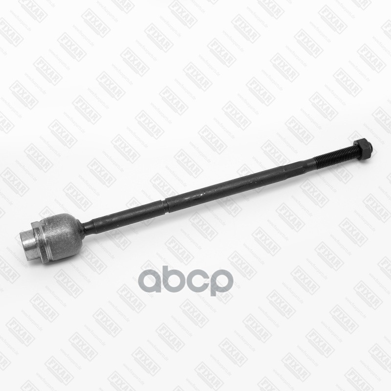 Тяга рулевая левая/правая FIXAR арт. FS0117