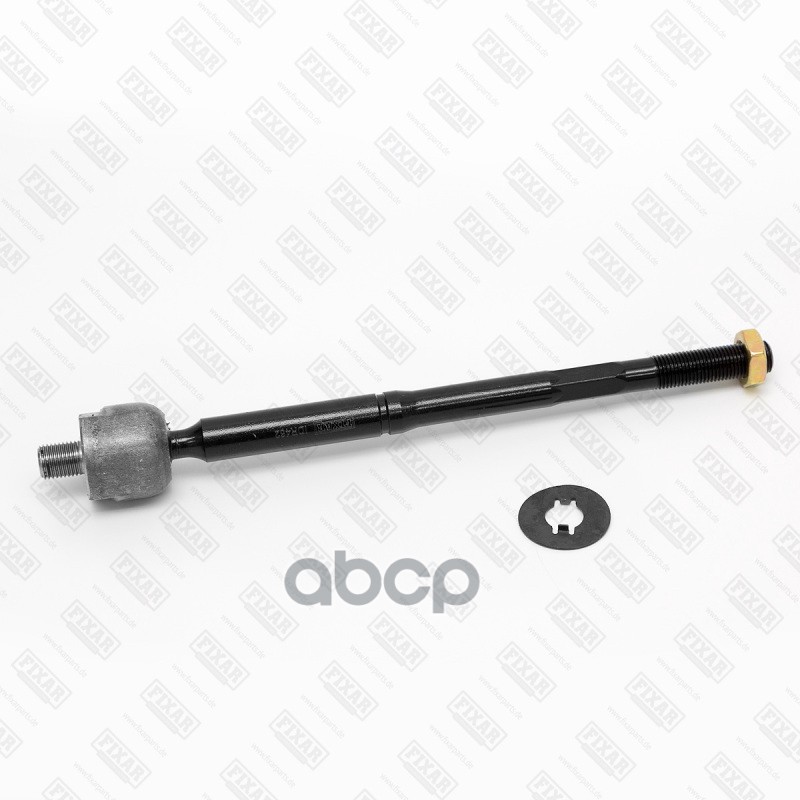 Тяга рулевая левая/правая FIXAR арт. FS0127