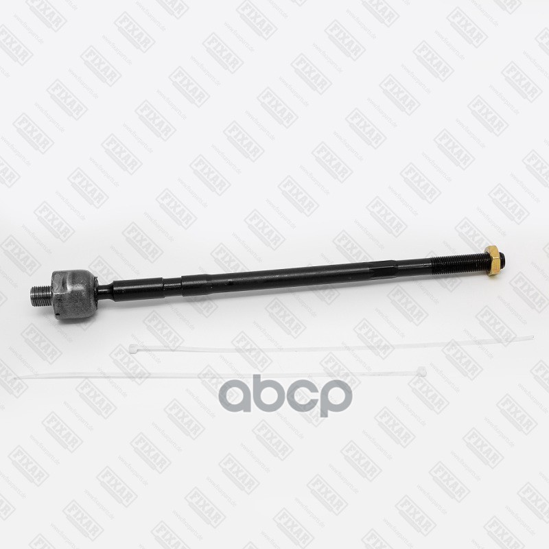 Тяга рулевая левая/правая FIXAR арт. FS0137