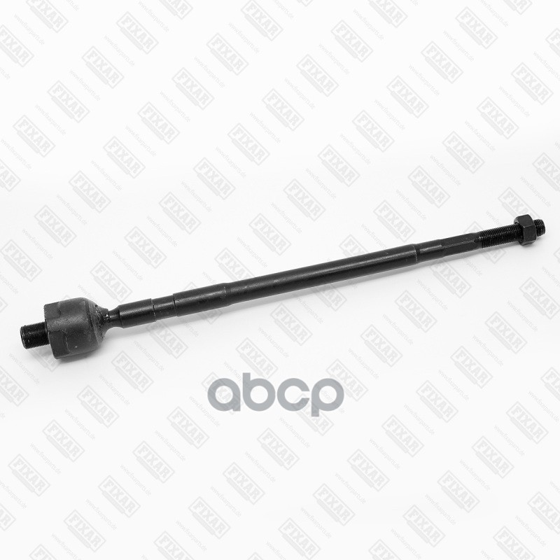 Тяга рулевая левая/правая MAZDA 323 94-> FIXAR FS0138 FIXAR арт. FS0138