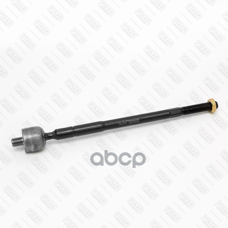 Тяга рулевая левая/правая TOYOTA Corolla/RAV4 92-> FIXAR FS0139 FIXAR арт. FS0139