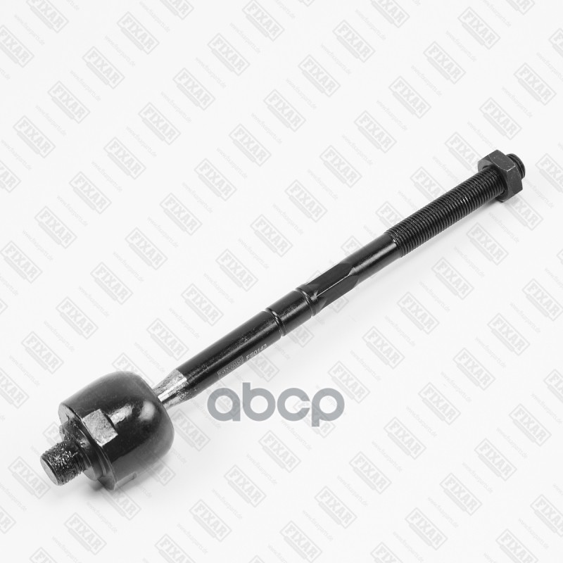 Тяга рулевая левая/правая FIXAR арт. FS0143