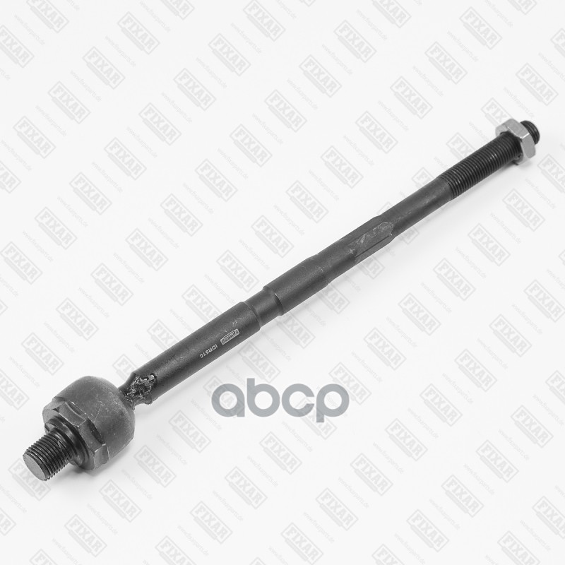 Тяга рулевая левая/правая OPEL Vectra 02- FS0152 FIXAR арт. FS0152