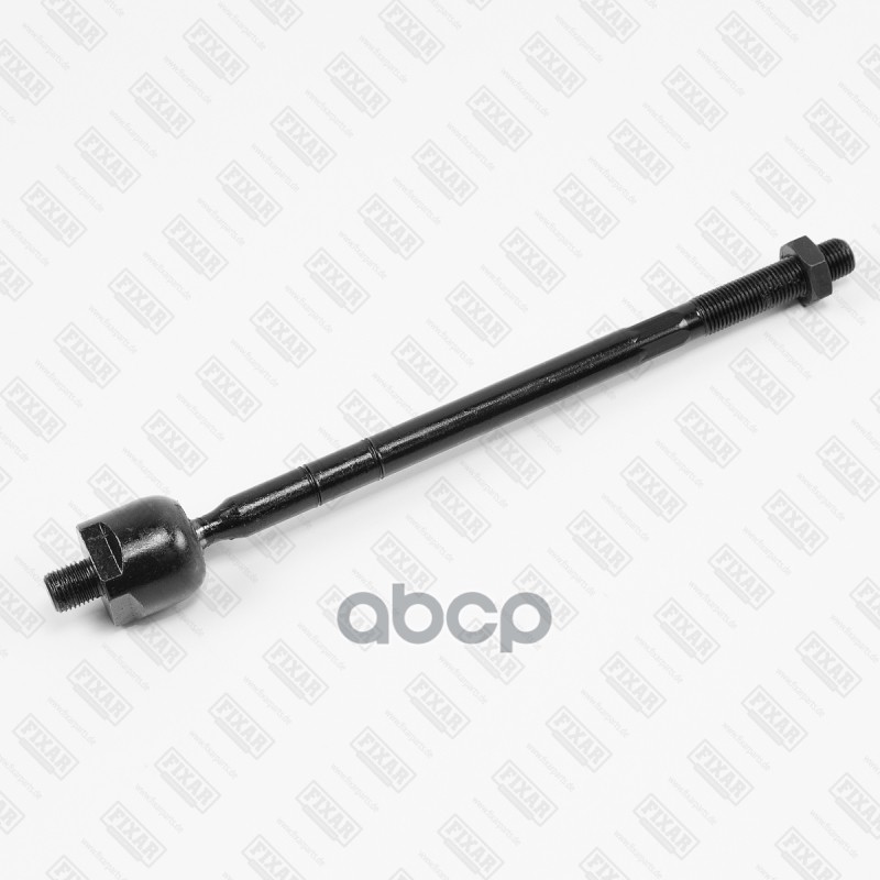 Тяга рулевая левая/правая FIXAR арт. FS0168