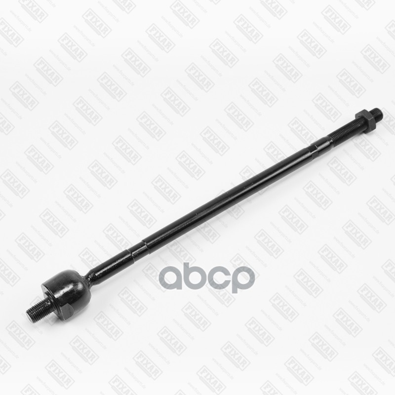 Тяга Рулевая Левая/Правая Vw Golf/Vento/Passat 88- Fs0308 FIXAR арт. FS0308