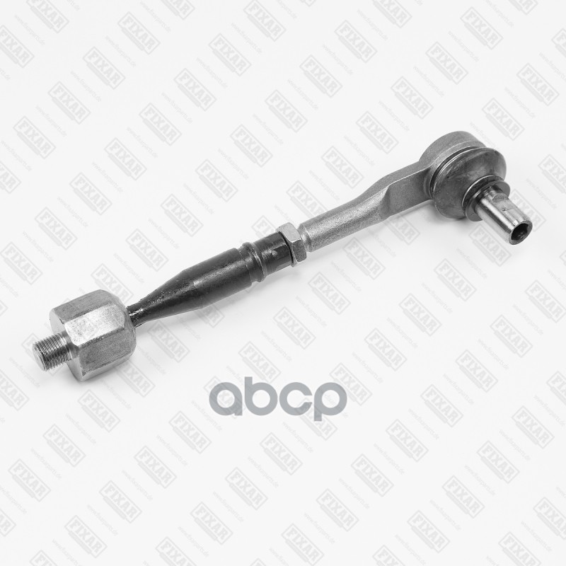 Тяга рулевая левая/правая AUDI A4/A6 00-VW Passat 00- FS0312 FIXAR арт. FS0312