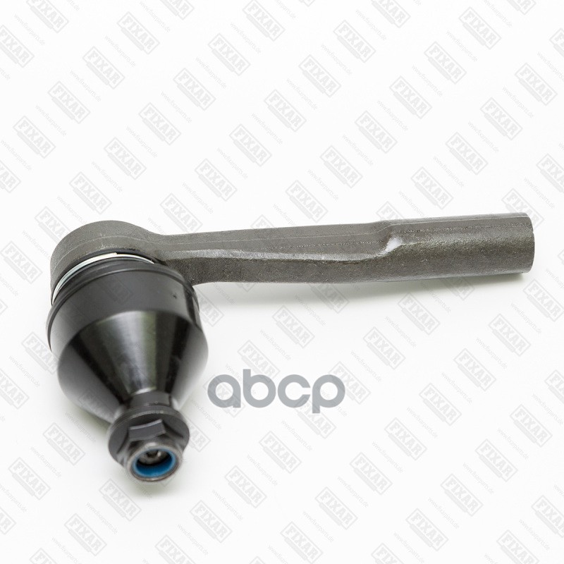 Наконечник рулевой тяги правый FIXAR арт. FS0467R