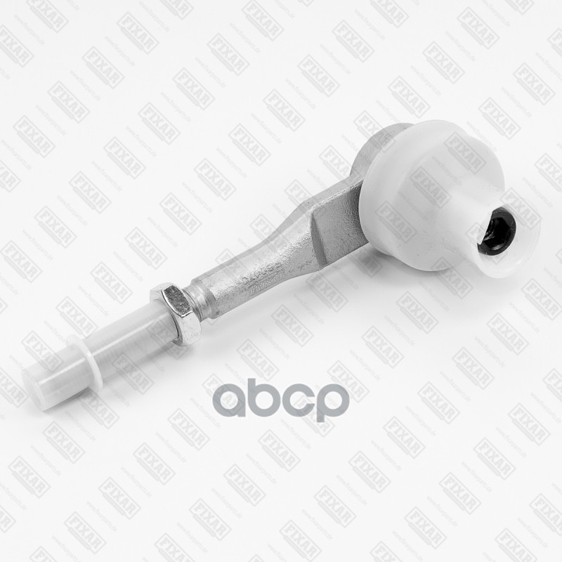 Наконечник рулевой тяги левый/правый AUDI A4/A6/A8/Allroad 95-SKODA Superb 01-VW Passat 96- FS0470 FIXAR арт. FS0470