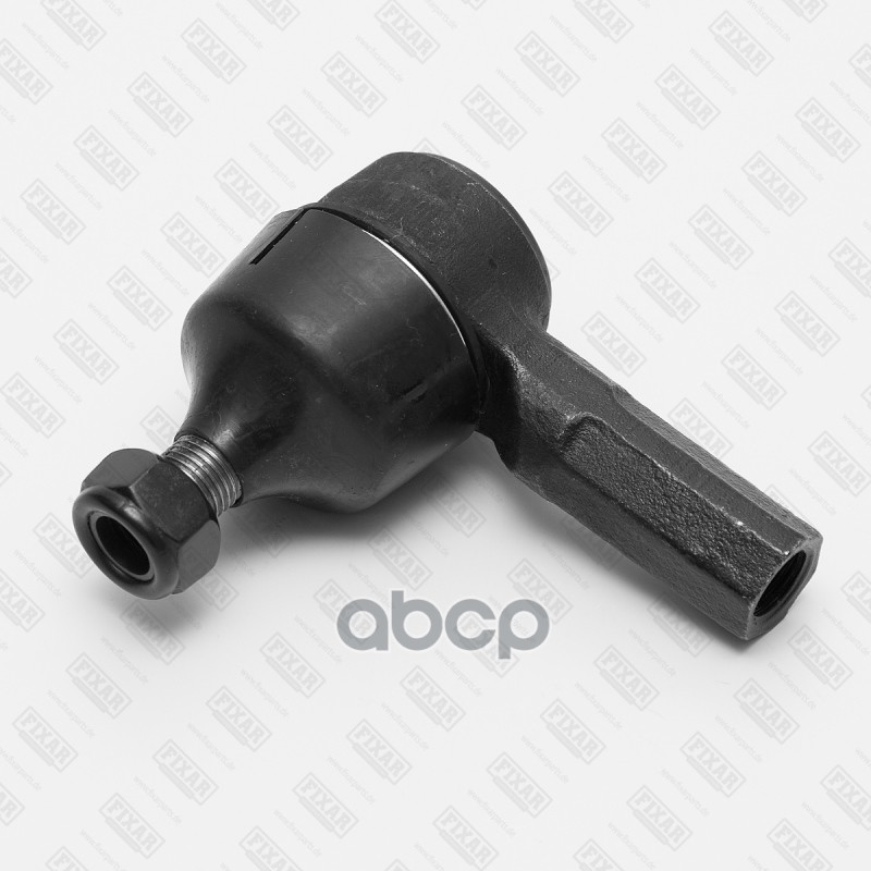 Наконечник рулевой тяги левый/правый FIXAR арт. FS0484