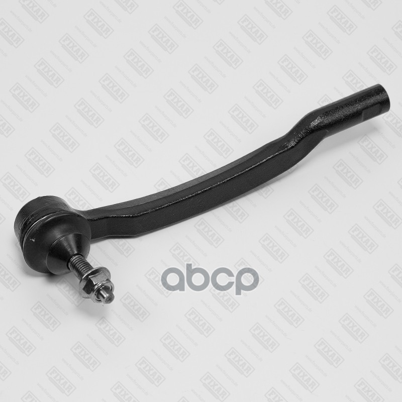 Наконечник рулевой тяги правый FIXAR арт. FS0486R