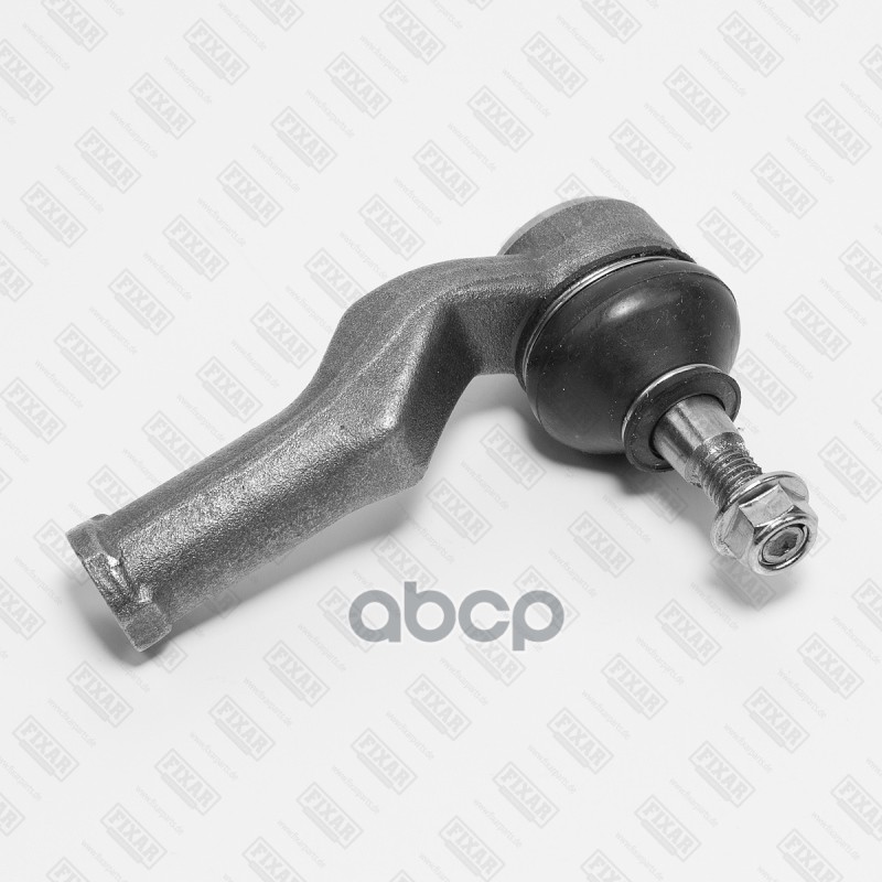 Наконечник рулевой тяги правый FORD Focus/C-Max 03-VOLVO C30/C70/S40/V50 04- FS0497R FIXAR арт. FS0497R
