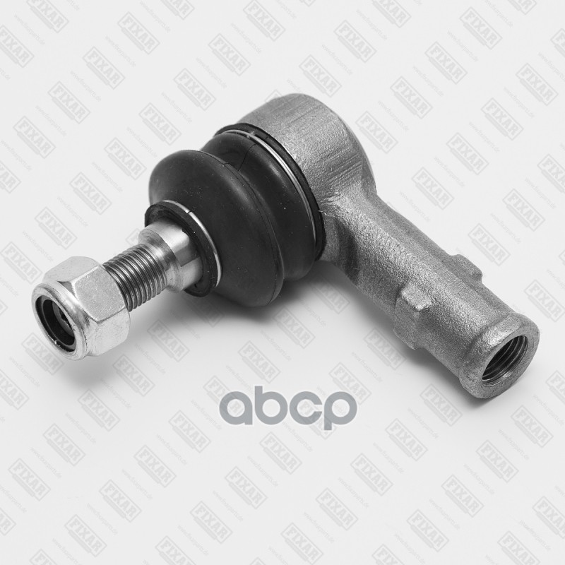 Наконечник Рулевой Тяги Iveco Daily 99-> FIXAR арт. FS0503