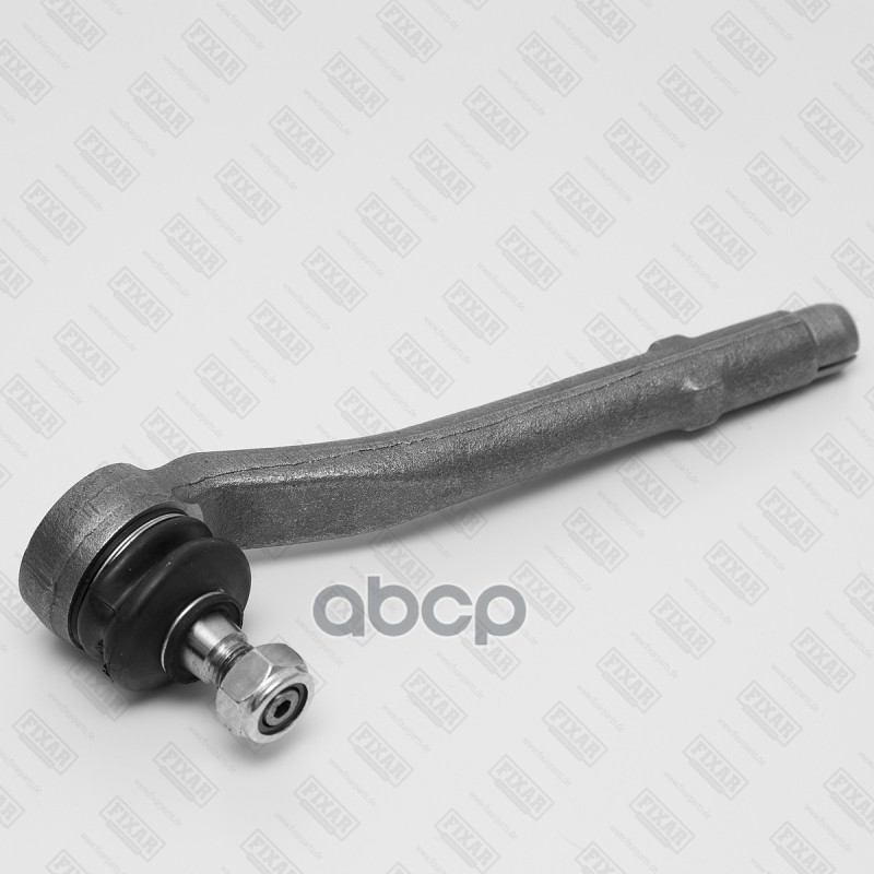 Наконечник Рулевой Тяги Левый/Правый FIXAR арт. FS0509