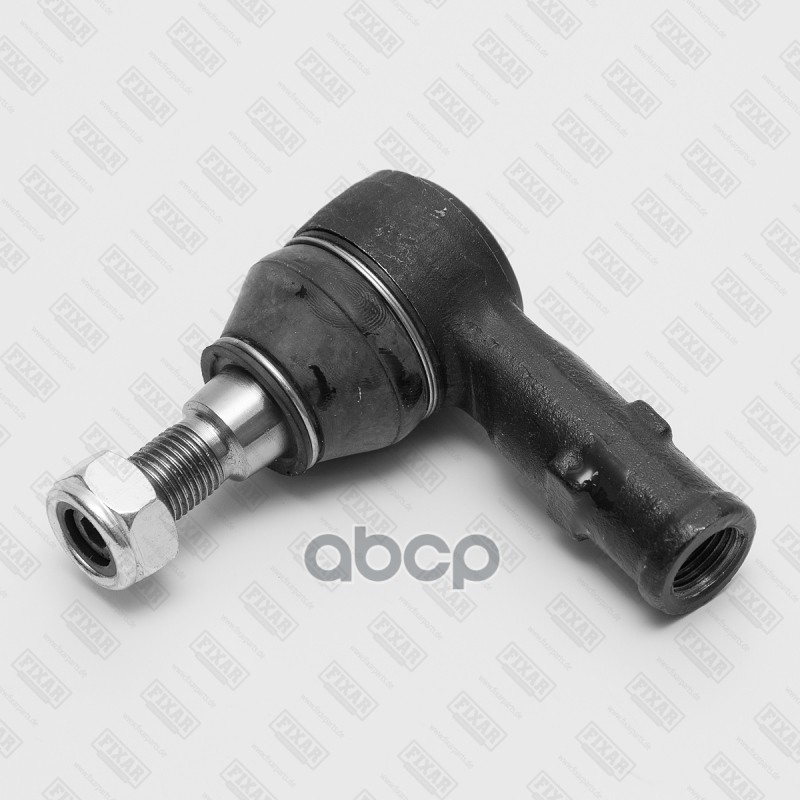 Наконечник рулевой тяги левый/правый FIXAR арт. FS0530