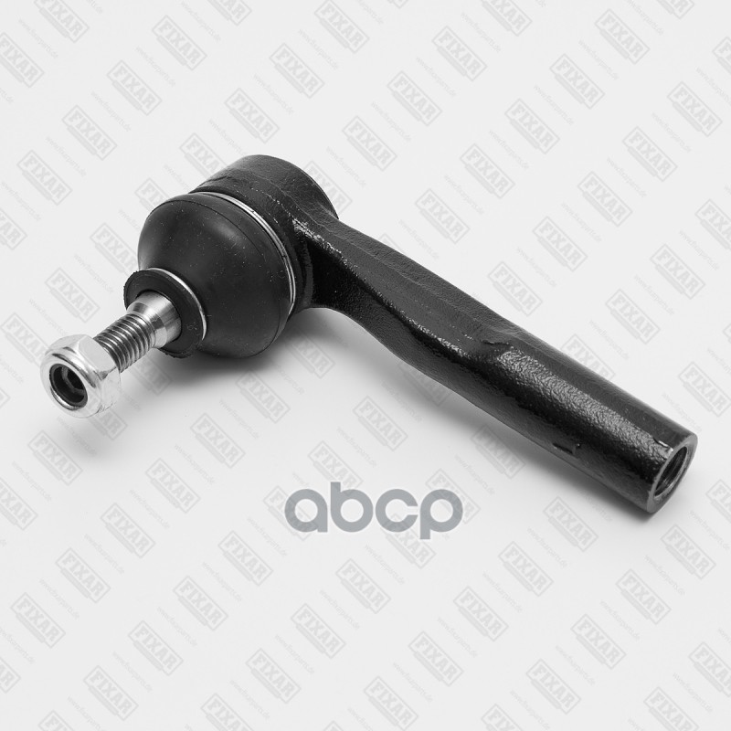 Наконечник рулевой тяги левый/правый MERCEDES Sprinter W901/902/903/904 95-VW LT28-35 96- FS0531 FIXAR арт. FS0531