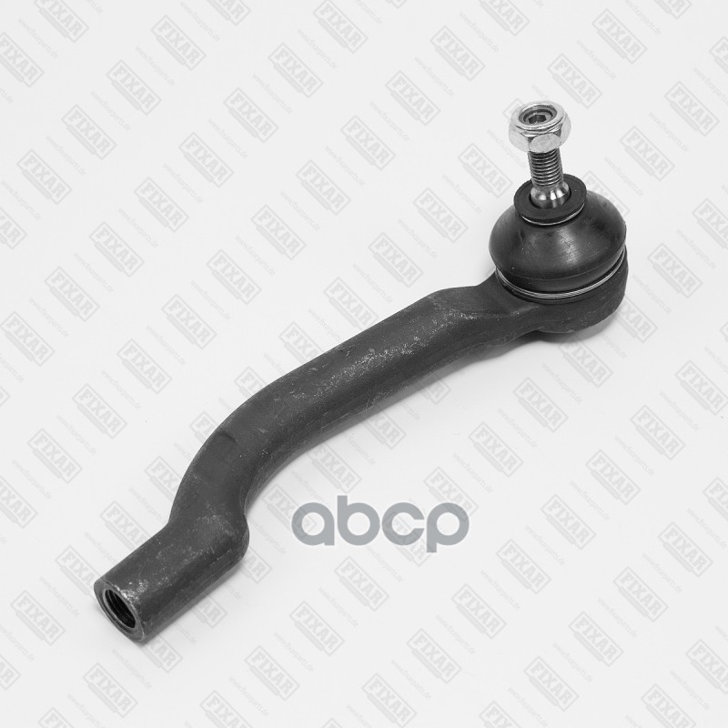 Наконечник рулевой тяги правый FIXAR арт. FS0538R