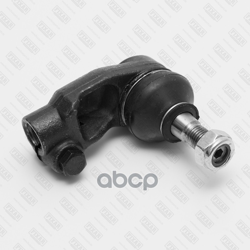 Наконечник рулевой тяги левый FIXAR арт. FS0563L