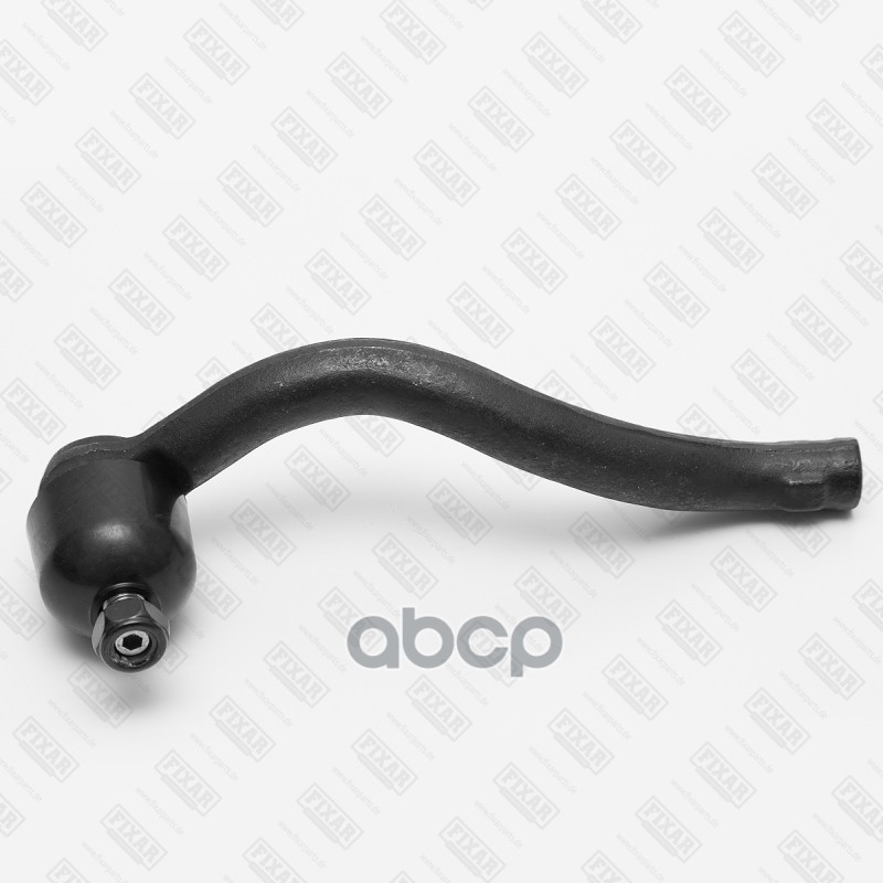 Наконечник рулевой тяги правый FIXAR арт. FS0574R