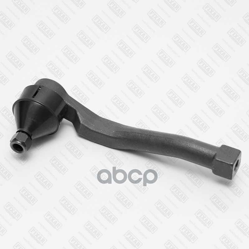 Наконечник рулевой тяги правый FIXAR арт. FS0594R