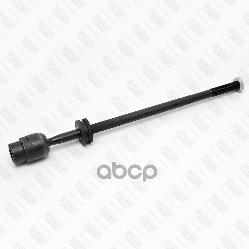 Тяга рулевая левая/правая FIXAR арт. FS0868