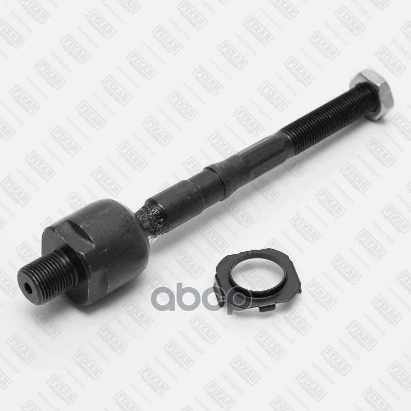 Тяга рулевая левая/правая FIXAR арт. FS0886