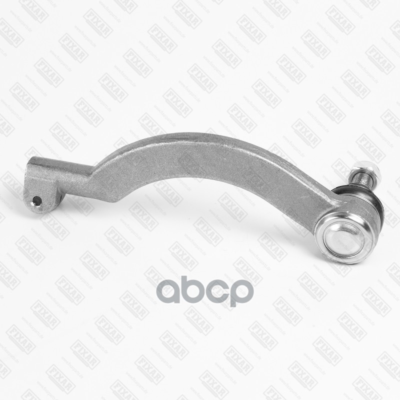 Наконечник Рулевой Тяги Правый | Прав | FIXAR арт. FS0941R