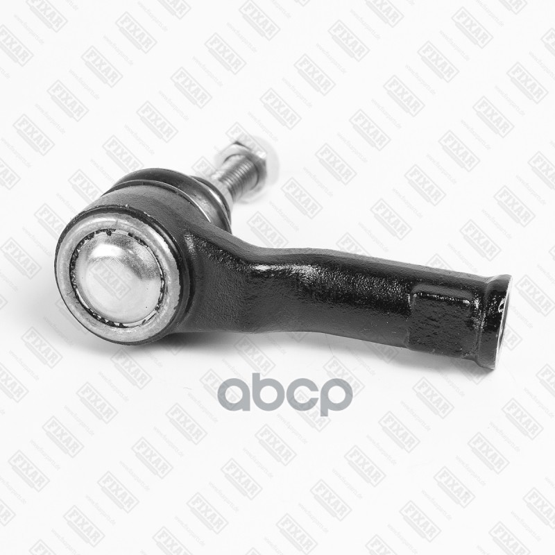 Наконечник рулевой тяги левый/правый FIXAR арт. FS0950