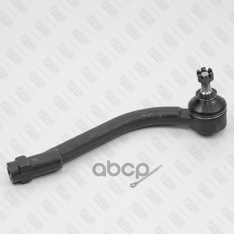 Наконечник рулевой тяги правый FIXAR арт. FS0956R