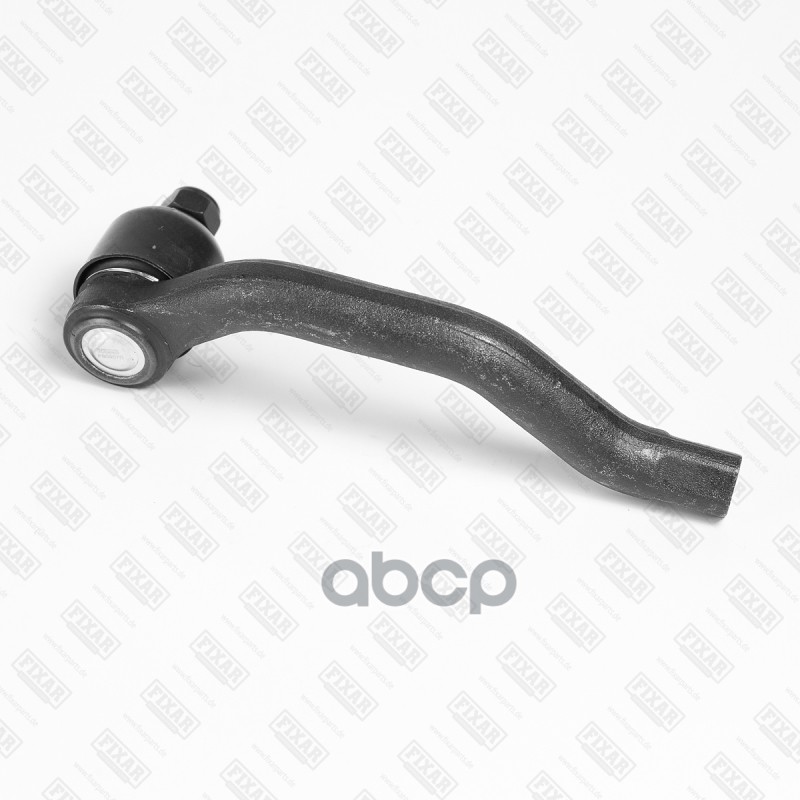 Наконечник рулевой тяги правый FIXAR арт. FS0957R