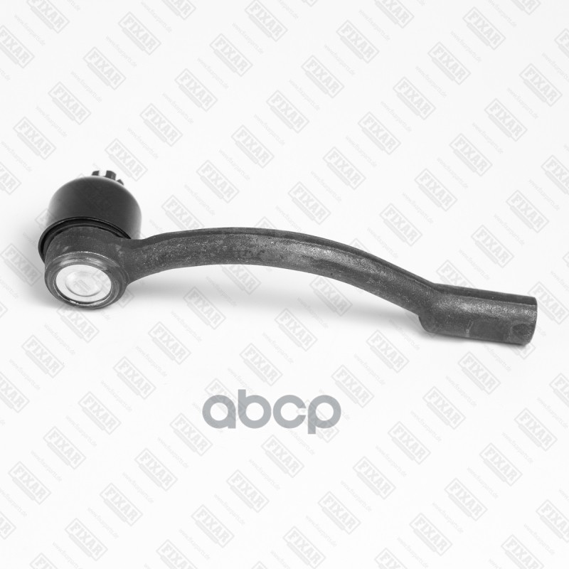 Наконечник рулевой тяги правый FIXAR арт. FS0959R