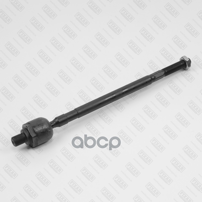 Тяга рулевая левая/правая FIXAR арт. FS0965