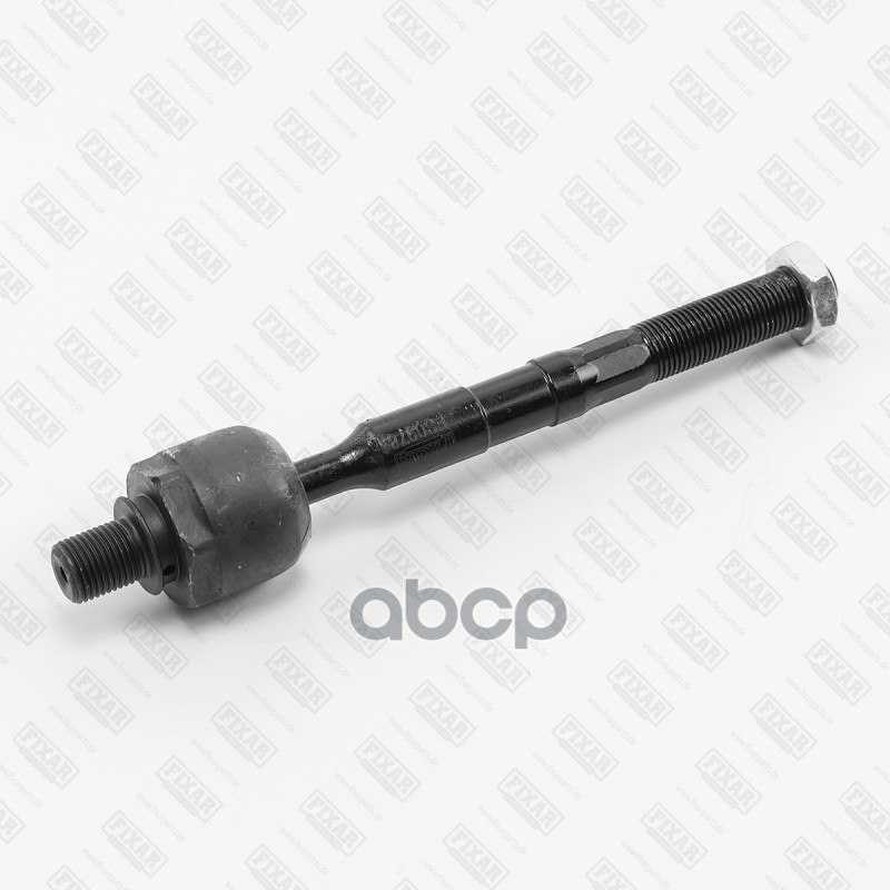 Тяга рулевая левая/правая FIXAR арт. FS0978