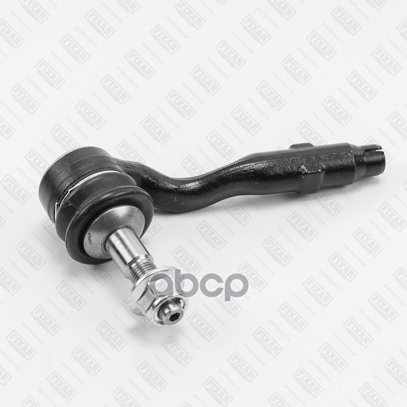 Наконечник рулевой тяги левый FIXAR арт. FS0981L