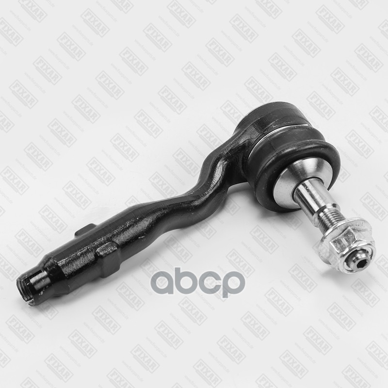 Наконечник рулевой тяги правый FIXAR арт. FS0981R