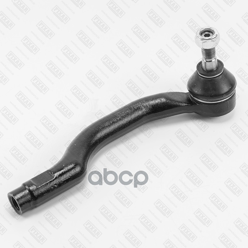 Наконечник рулевой тяги правый FIXAR арт. FS0982R