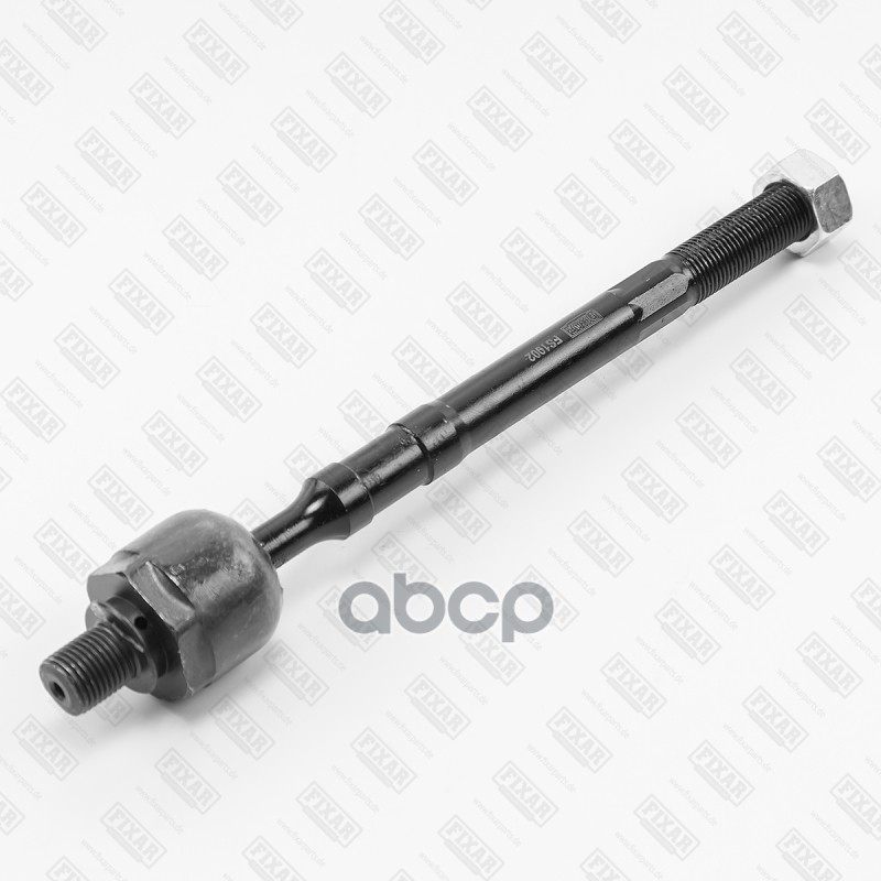 Тяга рулевая левая/правая FIXAR арт. FS1002