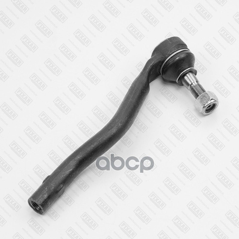 Наконечник рулевой тяги левый FIXAR арт. FS1010L