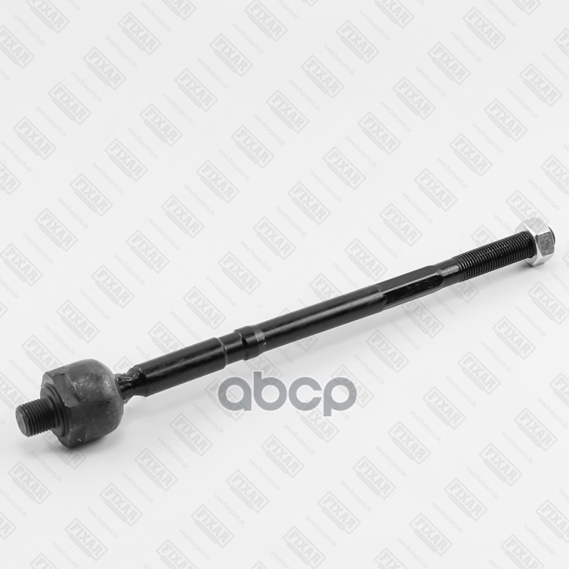 Тяга рулевая левая/правая FIXAR арт. FS1054