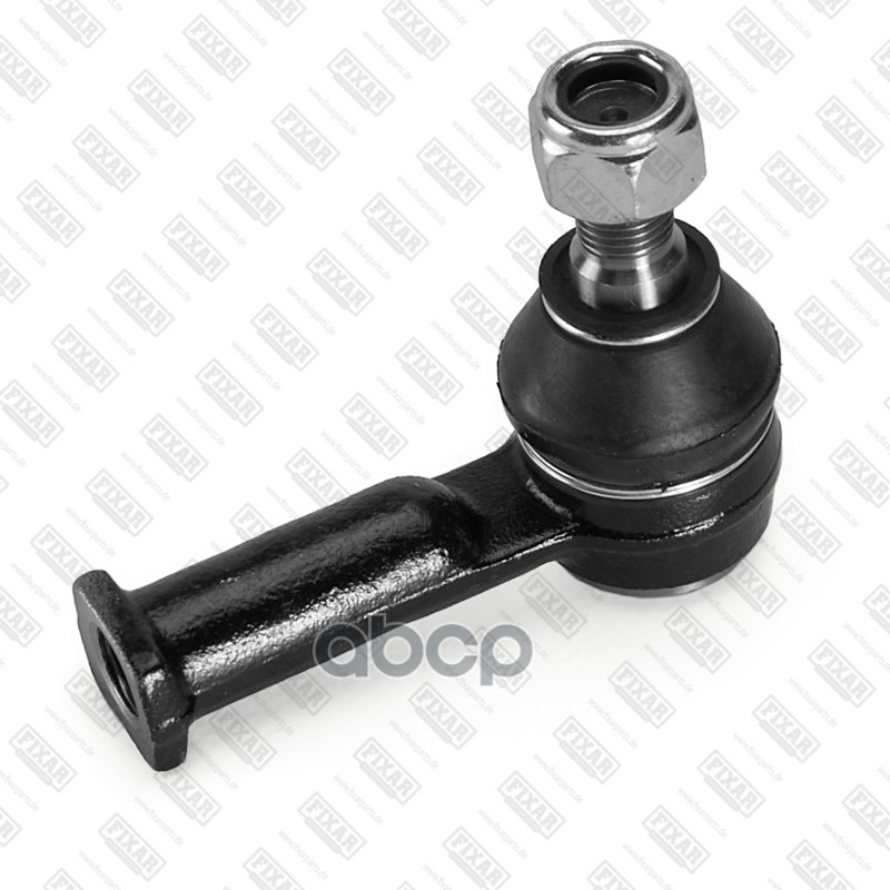 Наконечник рулевой тяги левый/правый FIXAR арт. FS1092