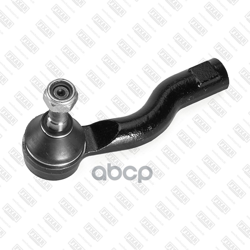 Наконечник рулевой тяги левый FIXAR арт. FS1137L