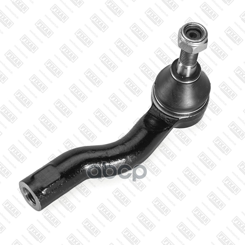 Наконечник рулевой тяги правый FIXAR арт. FS1137R