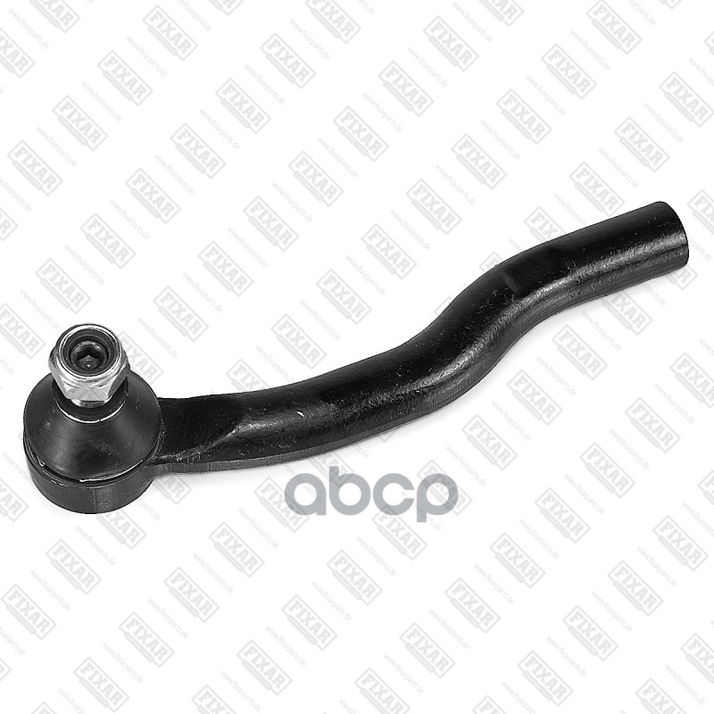 Наконечник Рулевой Тяги Правый, Suzuki Swift 10-> FIXAR арт. FS1159R