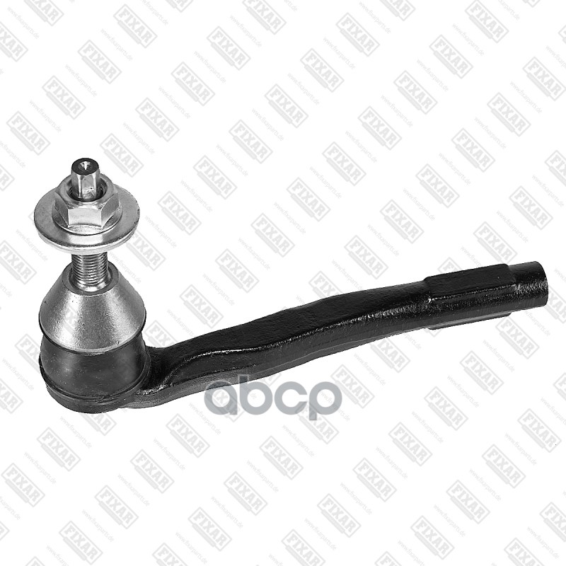 Наконечник Рулевой Тяги Левый, Mercedes W205 14-> FIXAR арт. FS1160L