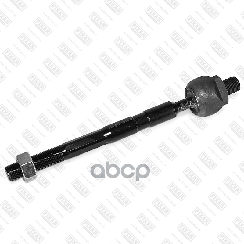 Тяга Рулевая Hyundai I40 12-> FIXAR арт. FS1203