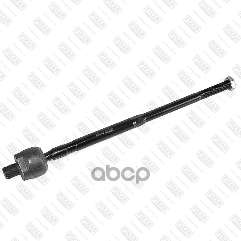 Тяга Рулевая Mitsubishi Colt 04-> Smart Forfour 04-> FIXAR арт. FS1204