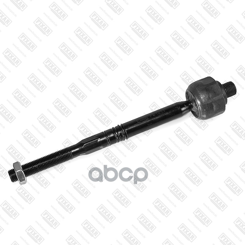 Тяга Рулевая Mercedes W205/C257/W213/X253 4Matic 13-> FIXAR арт. FS1211